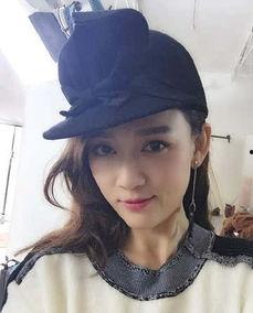 娱乐圈吃瓜陈乔恩是谁啊