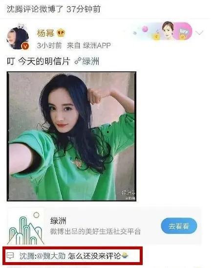 娱乐圈吃瓜视频在哪找到