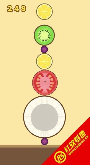 吃瓜娱乐最新官网下载,解锁海量娱乐资讯，畅享轻松时光